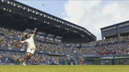 media/pim/virtua-tennis-2009-pc-5055277000333_2.jpg