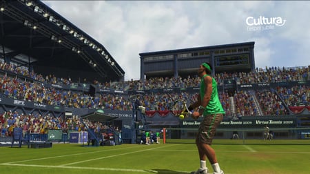 media/pim/virtua-tennis-2009-pc-5055277000333_4.jpg