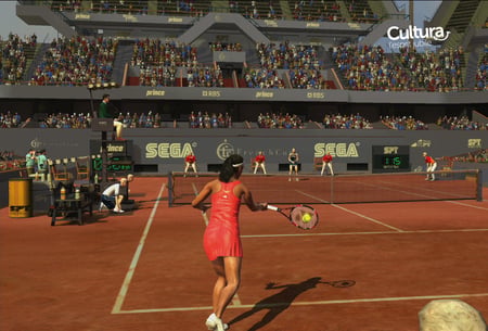 media/pim/virtua-tennis-2009-pc-5055277000333_5.jpg