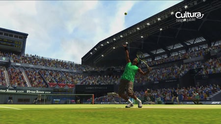 media/pim/virtua-tennis-2009-pc-5055277000333_6.jpg
