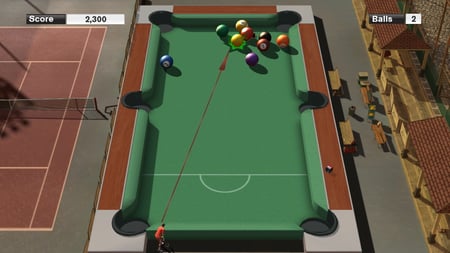 media/pim/virtua-tennis-2009-pc-5055277000333_7.jpg