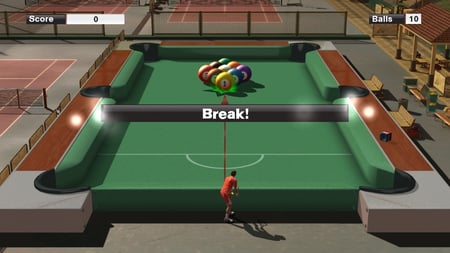 media/pim/virtua-tennis-2009-pc-5055277000333_8.jpg