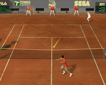 media/pim/virtua-tennis-2009-pc-5055277000333_9.jpg