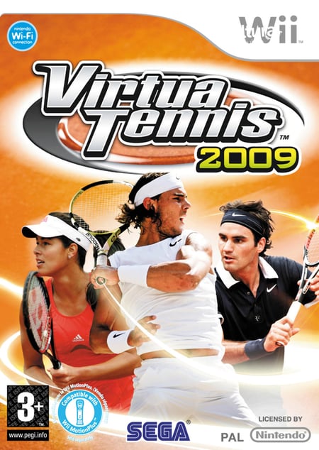 media/pim/virtua-tennis-2009-wii-5055277000234_1.jpg