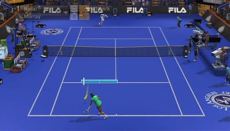 media/pim/virtua-tennis-2009-wii-5055277000234_10.jpg