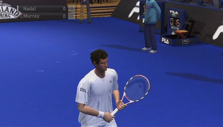 media/pim/virtua-tennis-2009-wii-5055277000234_11.jpg