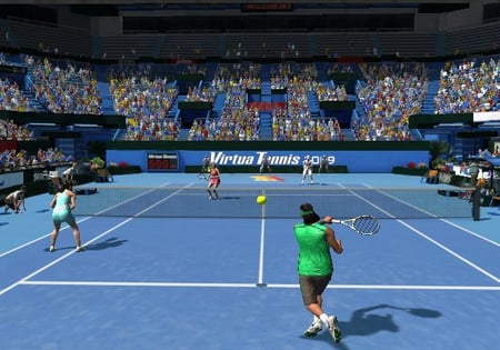 media/pim/virtua-tennis-2009-wii-5055277000234_2.jpg