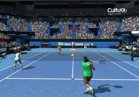 media/pim/virtua-tennis-2009-wii-5055277000234_3.jpg