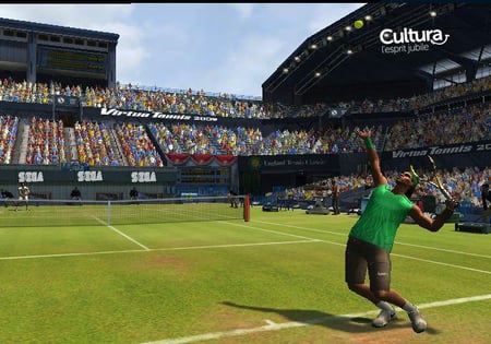 media/pim/virtua-tennis-2009-wii-5055277000234_4.jpg