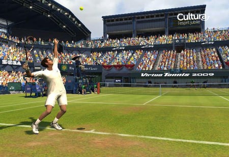media/pim/virtua-tennis-2009-wii-5055277000234_5.jpg