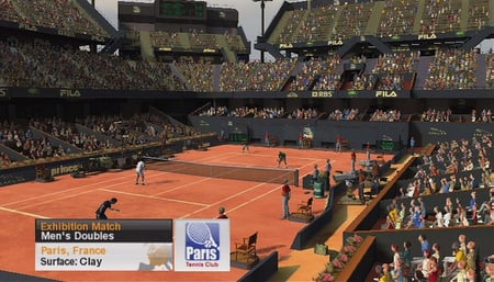 media/pim/virtua-tennis-2009-wii-5055277000234_6.jpg