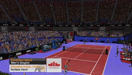 media/pim/virtua-tennis-2009-wii-5055277000234_7.jpg