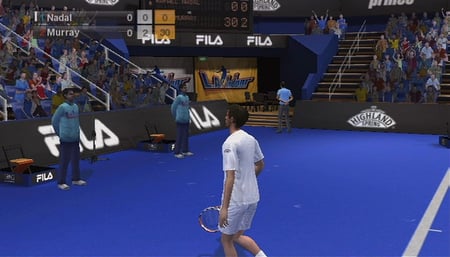media/pim/virtua-tennis-2009-wii-5055277000234_8.jpg