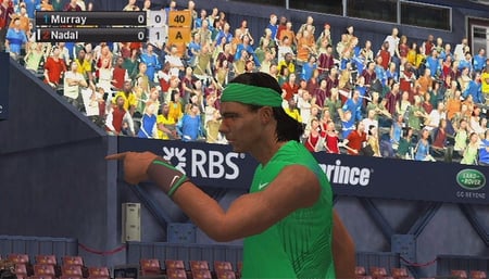 media/pim/virtua-tennis-2009-wii-5055277000234_9.jpg