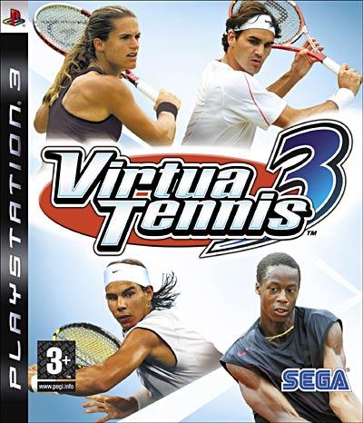 media/pim/virtua-tennis-3-5060138430662_0.jpg