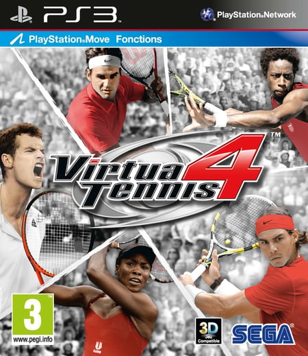 media/pim/virtua-tennis-4-5055277010844_0.jpg