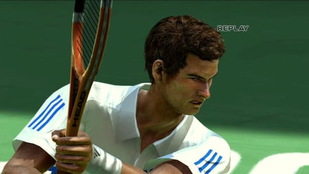 media/pim/virtua-tennis-4-5055277010844_10.jpg