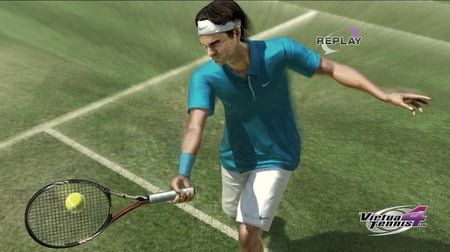 media/pim/virtua-tennis-4-5055277010844_2.jpg