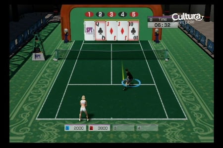 media/pim/virtua-tennis-4-5055277010844_6.jpg
