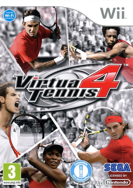media/pim/virtua-tennis-4-5055277011056_0.jpg
