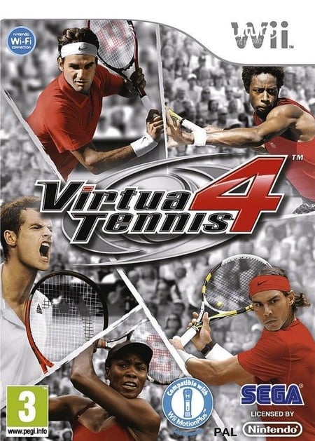 media/pim/virtua-tennis-4-5055277011056_1.jpg