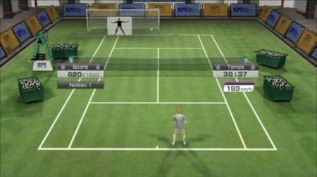 media/pim/virtua-tennis-4-5055277011056_10.jpg