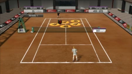 media/pim/virtua-tennis-4-5055277011056_11.jpg