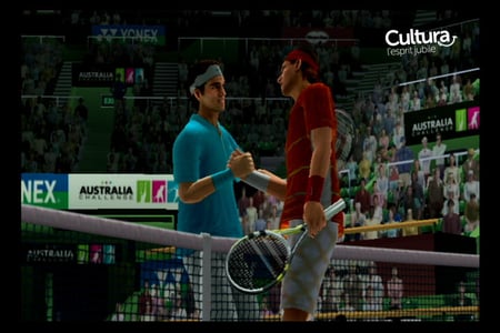 media/pim/virtua-tennis-4-5055277011056_4.jpg