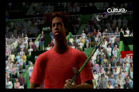 media/pim/virtua-tennis-4-5055277011056_5.jpg