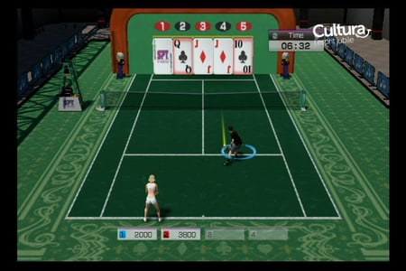 media/pim/virtua-tennis-4-5055277011056_6.jpg