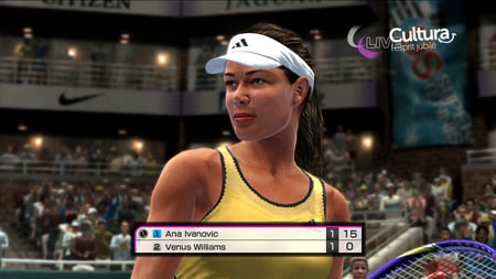 media/pim/virtua-tennis-4-5055277011056_8.jpg
