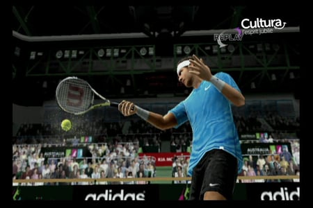media/pim/virtua-tennis-4-5055277011056_9.jpg