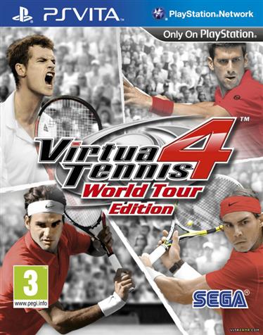 media/pim/virtua-tennis-4-world-tour-edition-5055277016228_0.jpg