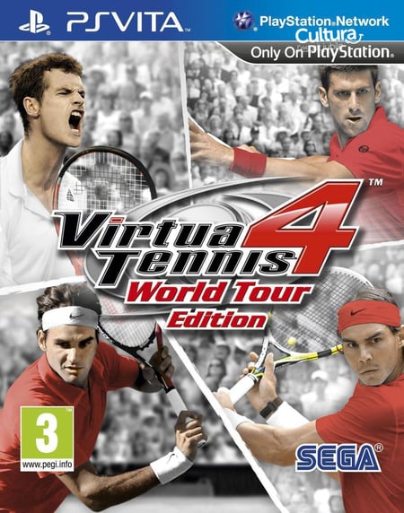 media/pim/virtua-tennis-4-world-tour-edition-5055277016228_1.jpg