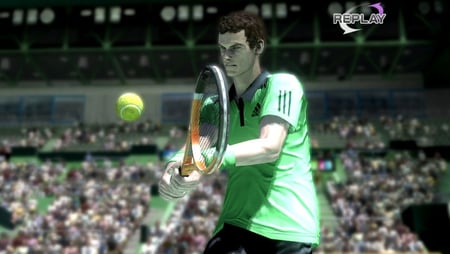 media/pim/virtua-tennis-4-world-tour-edition-5055277016228_10.jpg