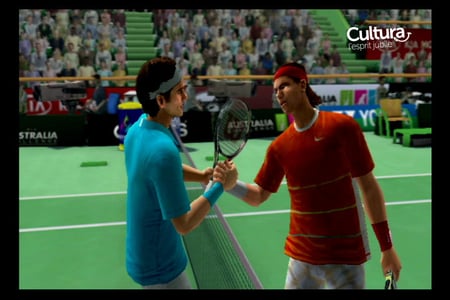 media/pim/virtua-tennis-4-world-tour-edition-5055277016228_7.jpg
