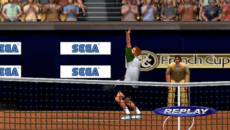 media/pim/virtua-tennis-5060004768516_1.jpg