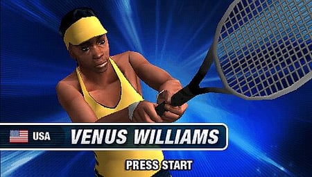 media/pim/virtua-tennis-5060004768516_10.jpg