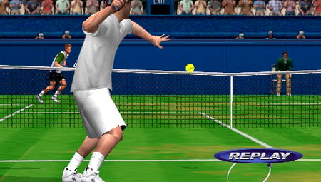 media/pim/virtua-tennis-5060004768516_2.jpg