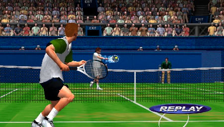 media/pim/virtua-tennis-5060004768516_3.jpg