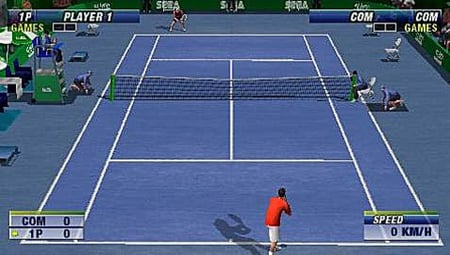 media/pim/virtua-tennis-5060004768516_4.jpg