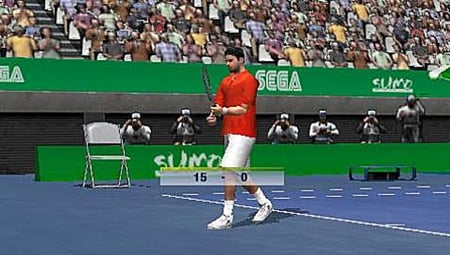 media/pim/virtua-tennis-5060004768516_5.jpg