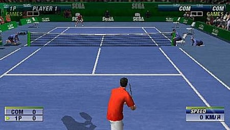 media/pim/virtua-tennis-5060004768516_6.jpg