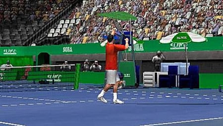 media/pim/virtua-tennis-5060004768516_7.jpg