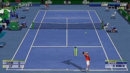 media/pim/virtua-tennis-5060004768516_8.jpg