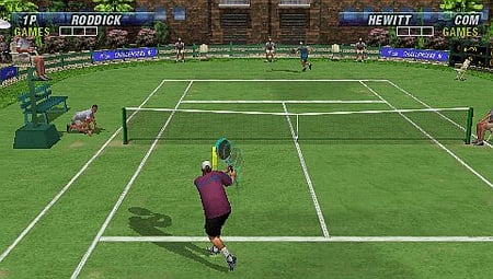 media/pim/virtua-tennis-5060004768516_9.jpg