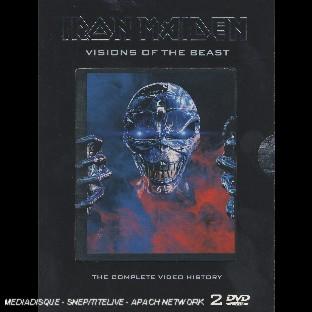 media/pim/visions-of-the-beast-0724349040397_0.jpg