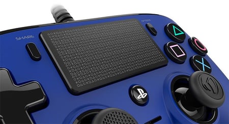 media/pim/visual-ps4ofcpadblue_zoom02.jpg