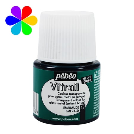 media/pim/vitrail-45ml-emeraude-vitrail-45ml-emeraude-3167860500136_0.jpg