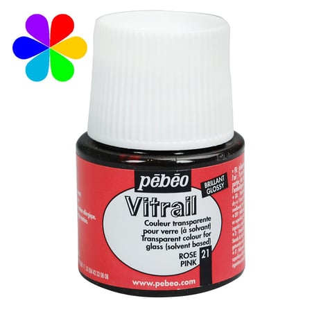 media/pim/vitrail-45ml-rose-vitrail-45ml-rose-3167860500211_0.jpg